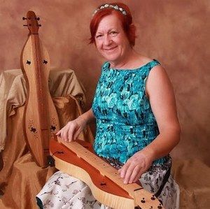 Meet your Posher, Bonny